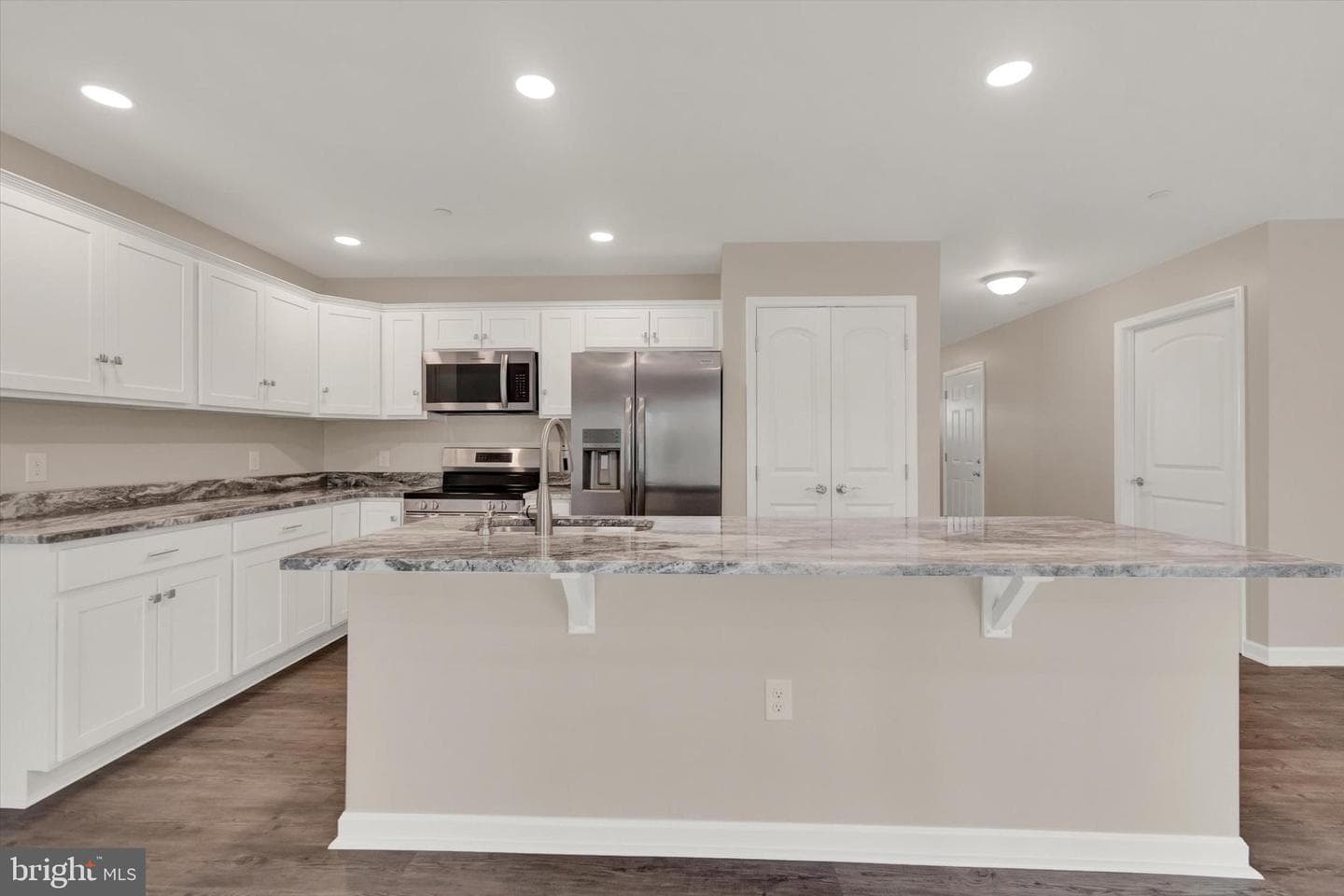13948 Patriot Way, Hagerstown