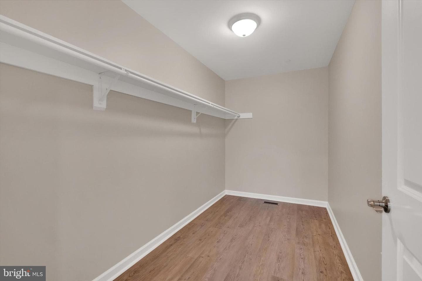 13948 Patriot Way photo 20