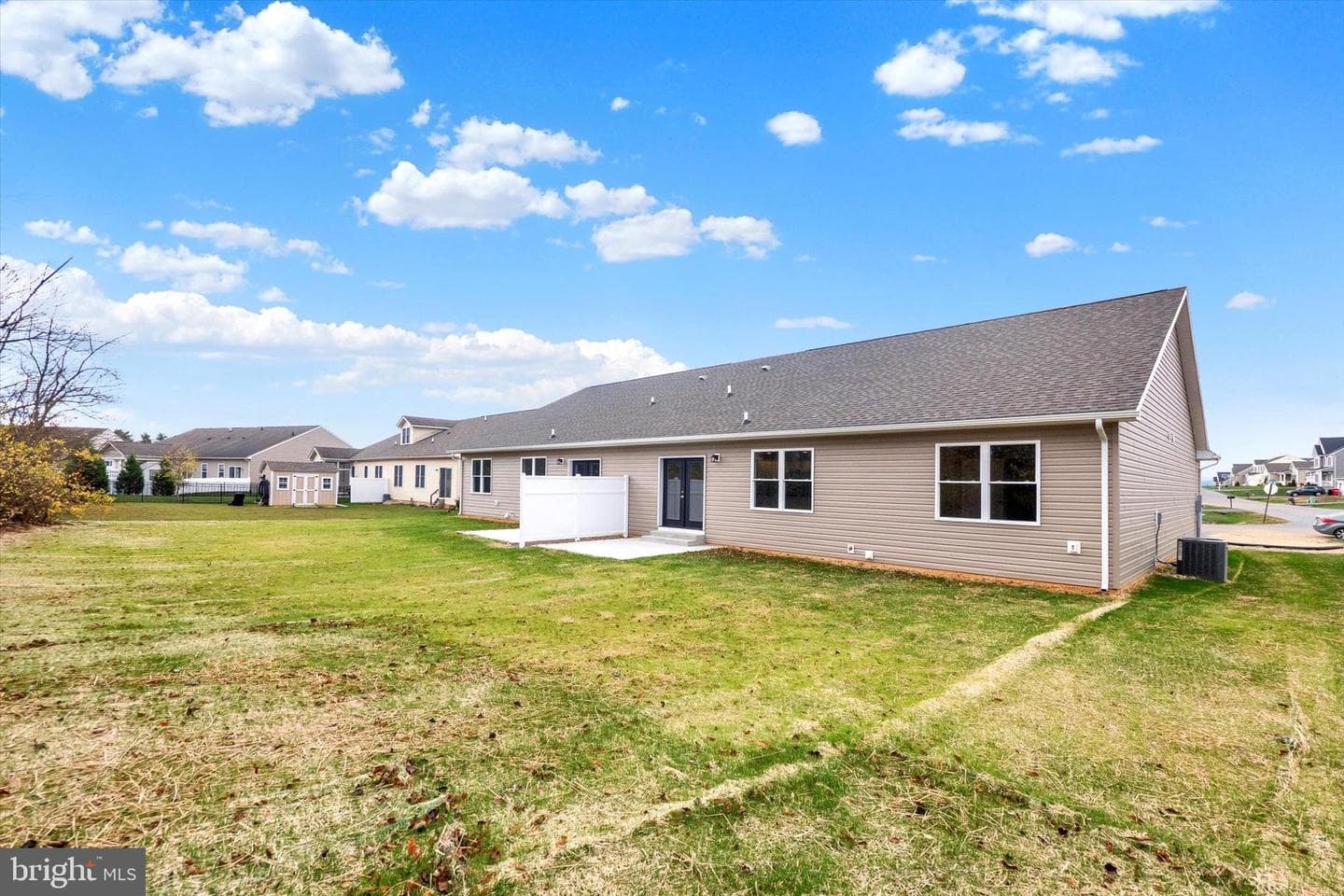13948 Patriot Way photo 23