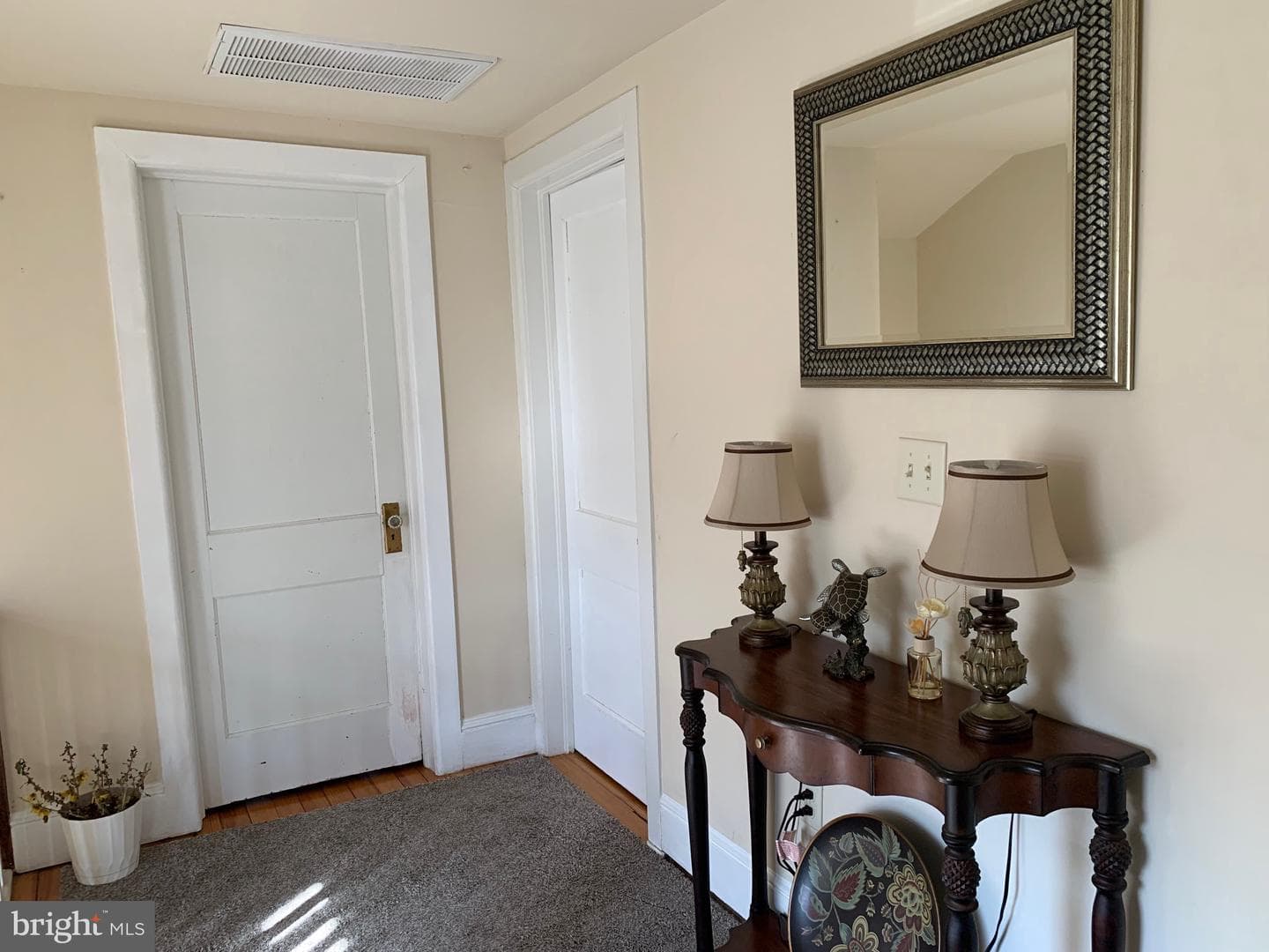 12207 W Lawn Lane photo 10