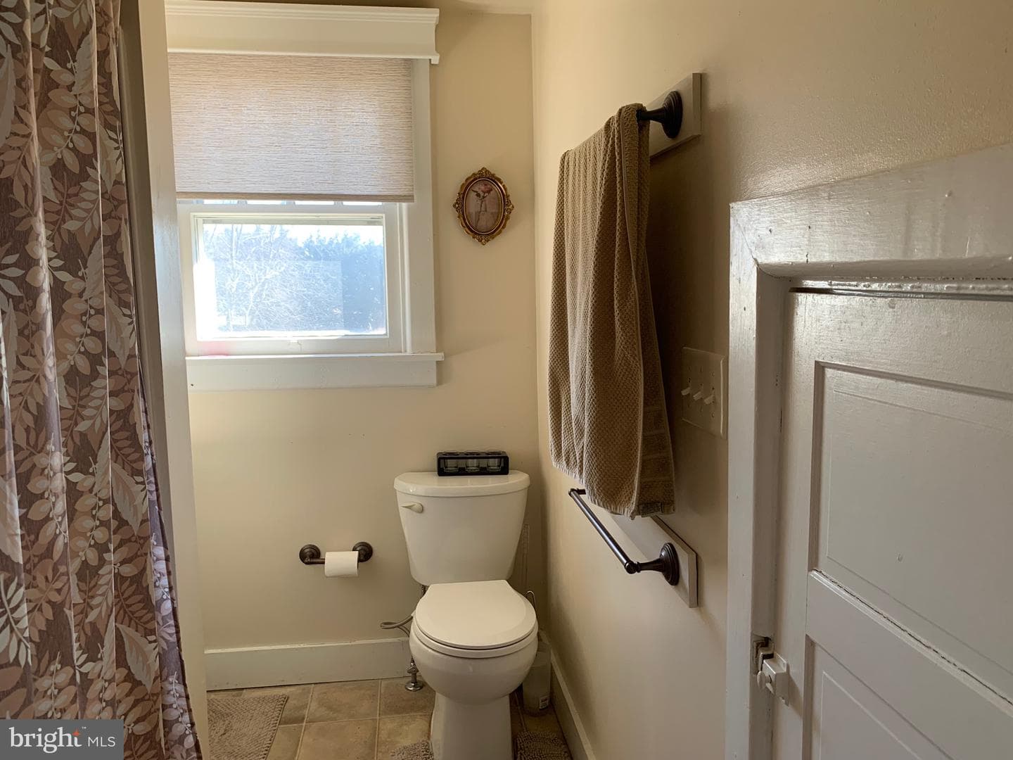 12207 W Lawn Lane photo 14