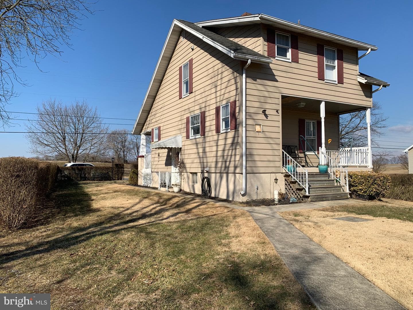 12207 W Lawn Lane photo 18
