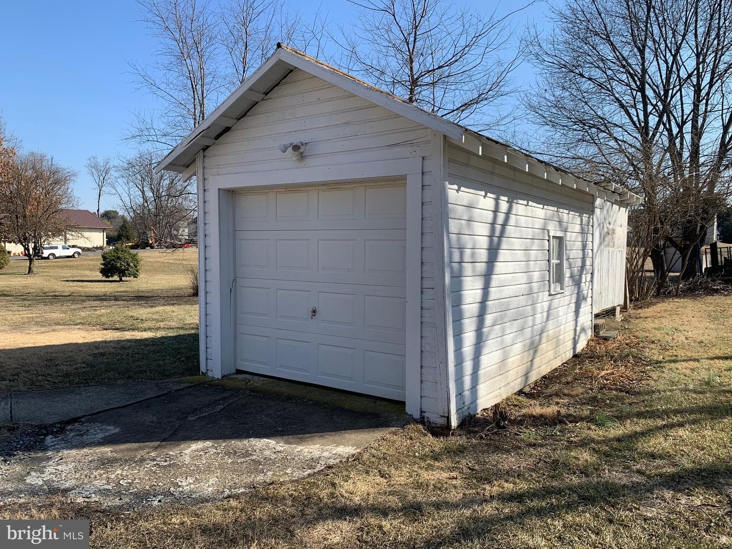 12207 W Lawn Lane photo 19