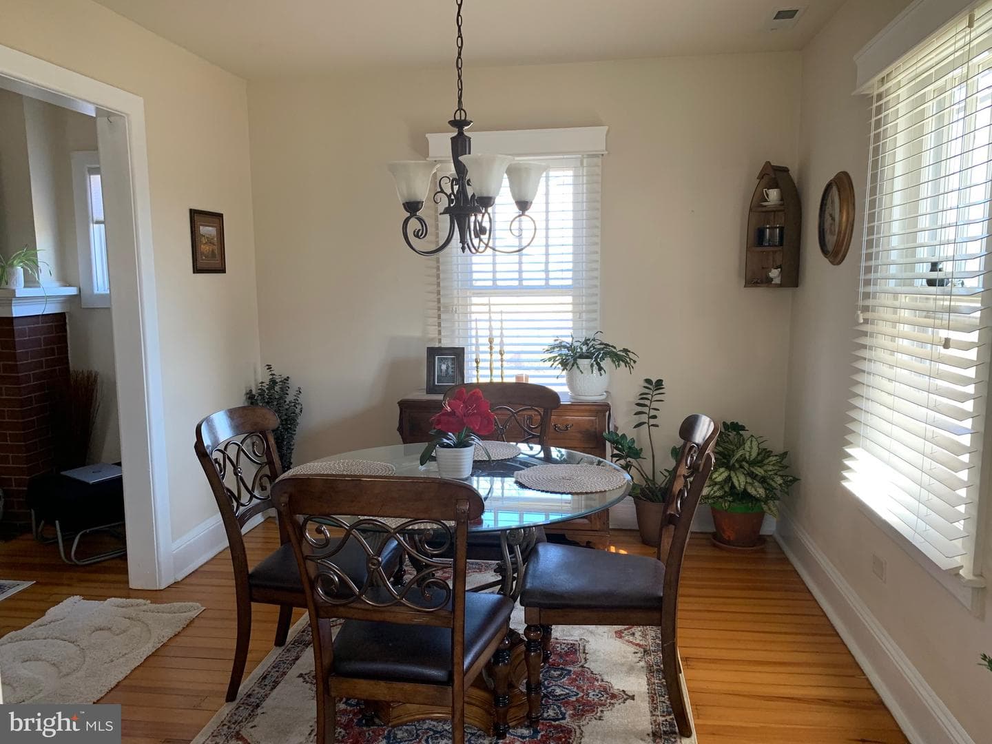 12207 W Lawn Lane, Hagerstown