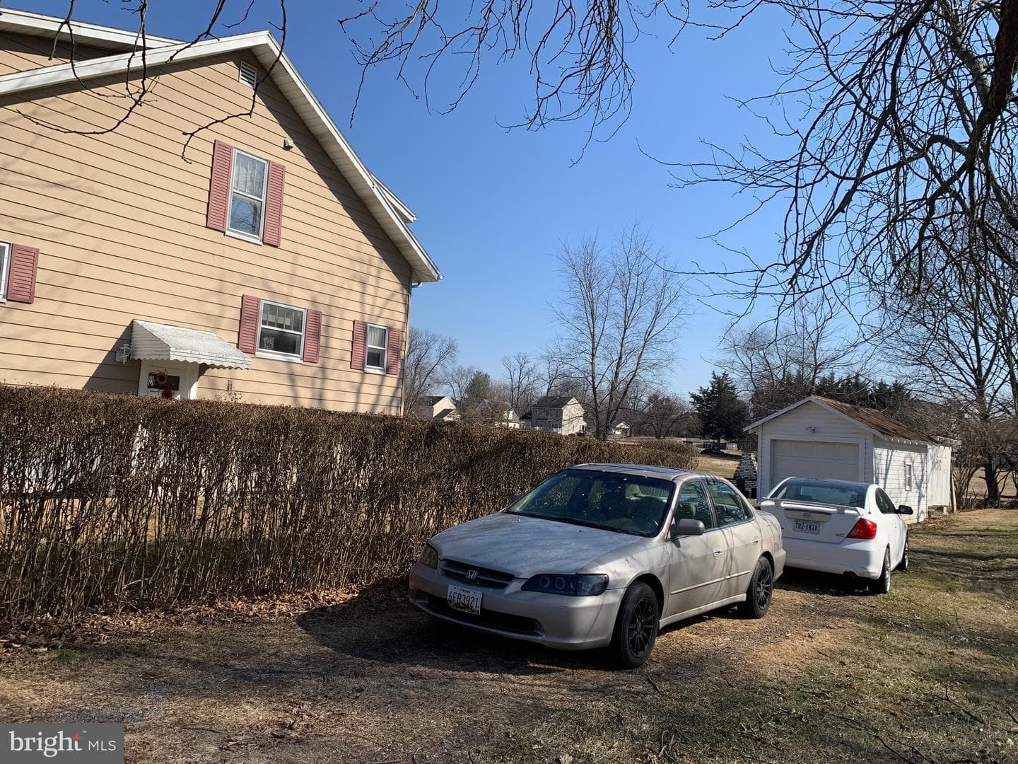 12207 W Lawn Lane photo 21