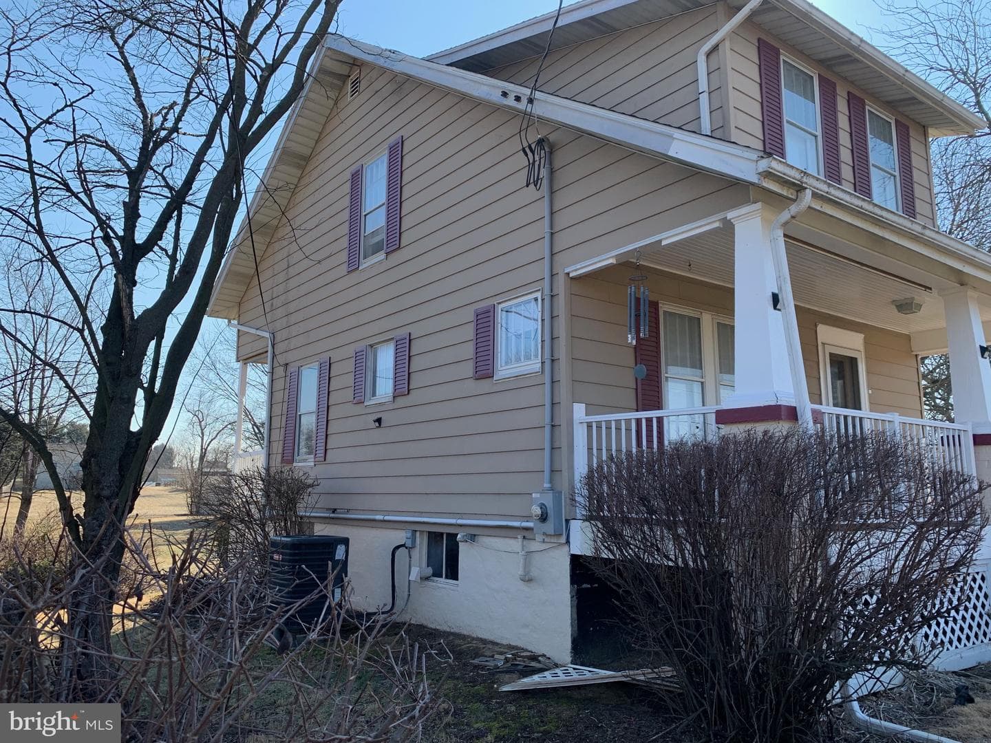 12207 W Lawn Lane photo 22