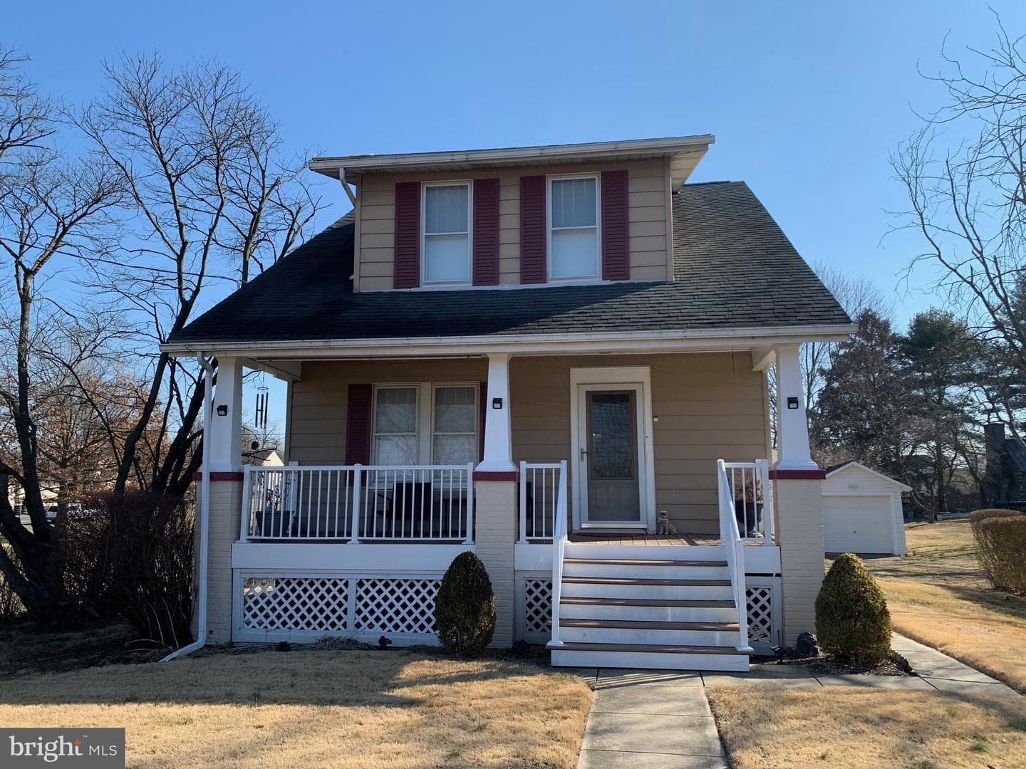 12207 W Lawn Lane photo 23
