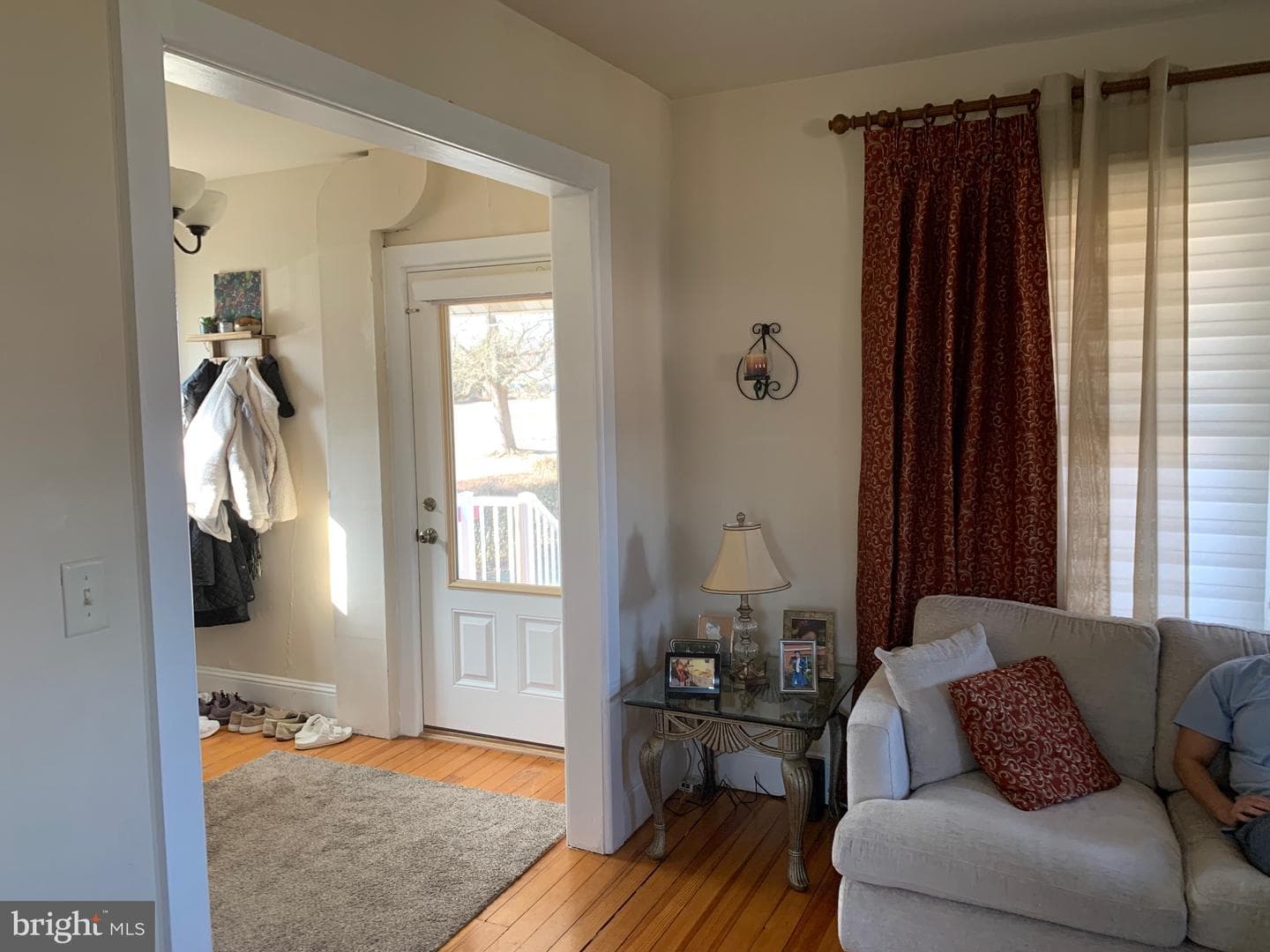 12207 W Lawn Lane photo 27