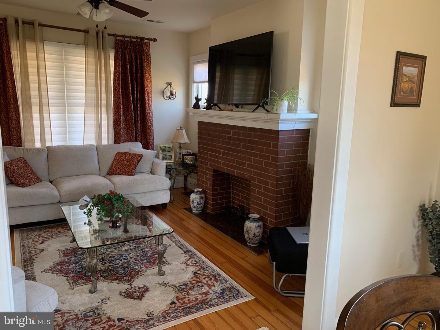 12207 W Lawn Lane photo 3
