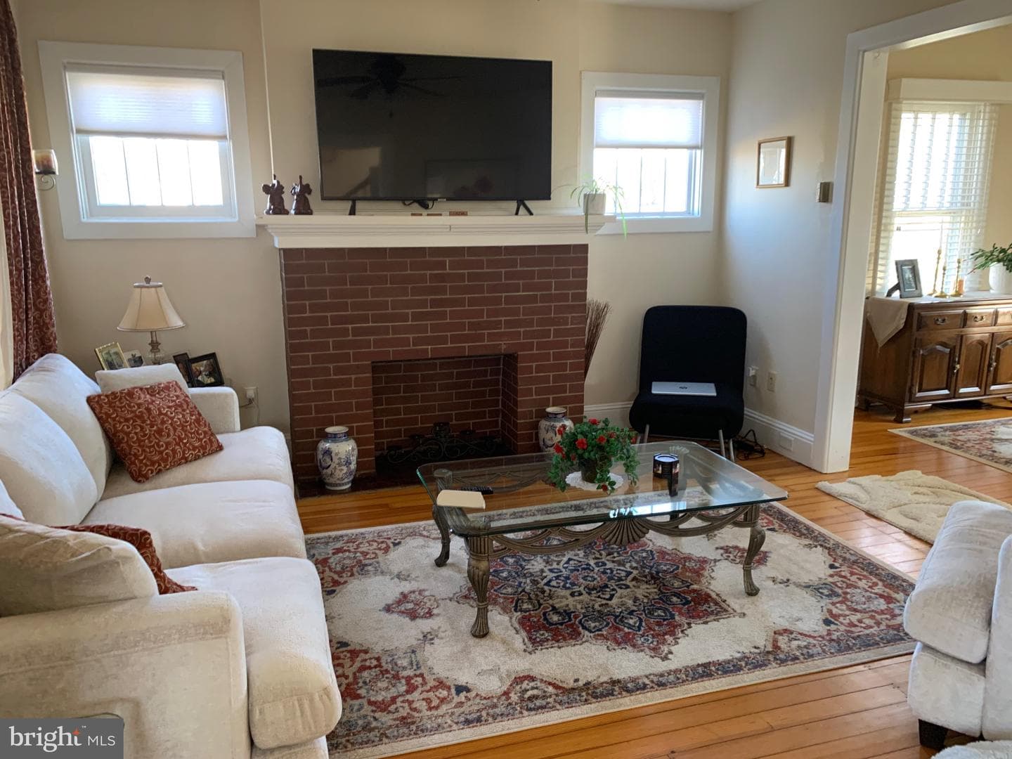 12207 W Lawn Lane photo 4