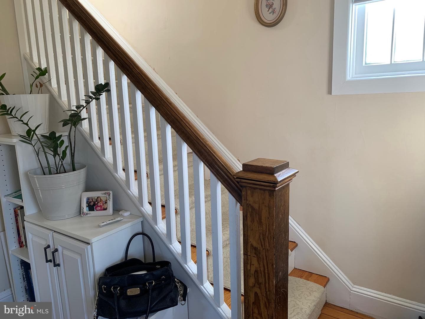 12207 W Lawn Lane photo 6