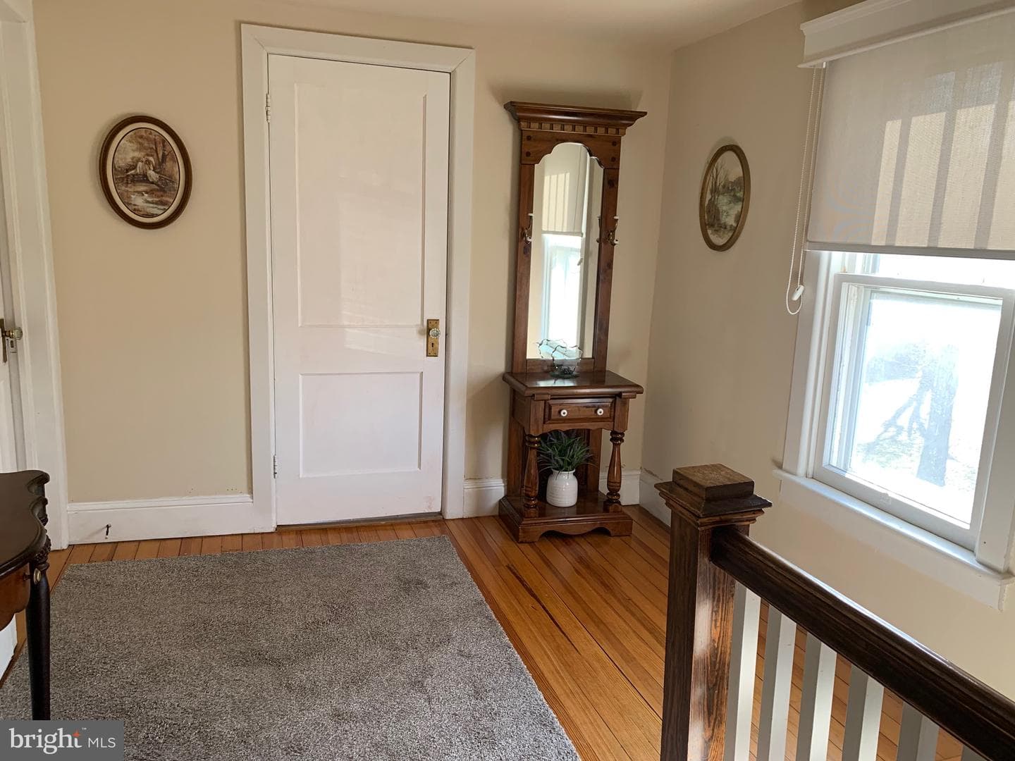 12207 W Lawn Lane photo 9