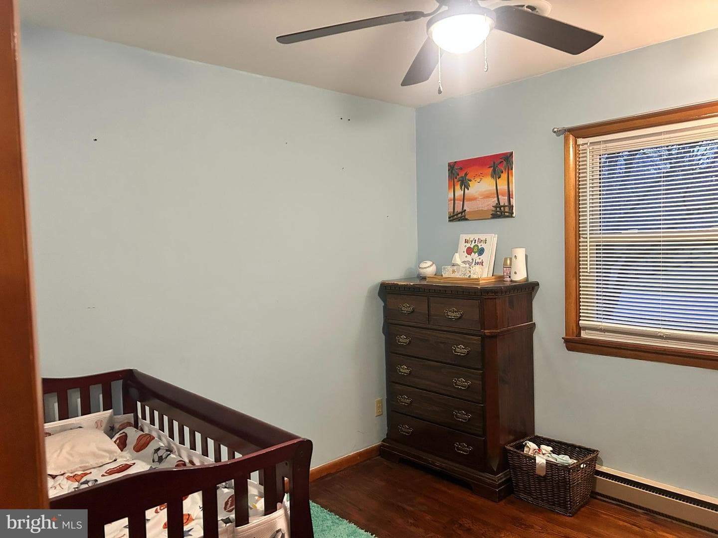 20800 Emerald Drive photo 11