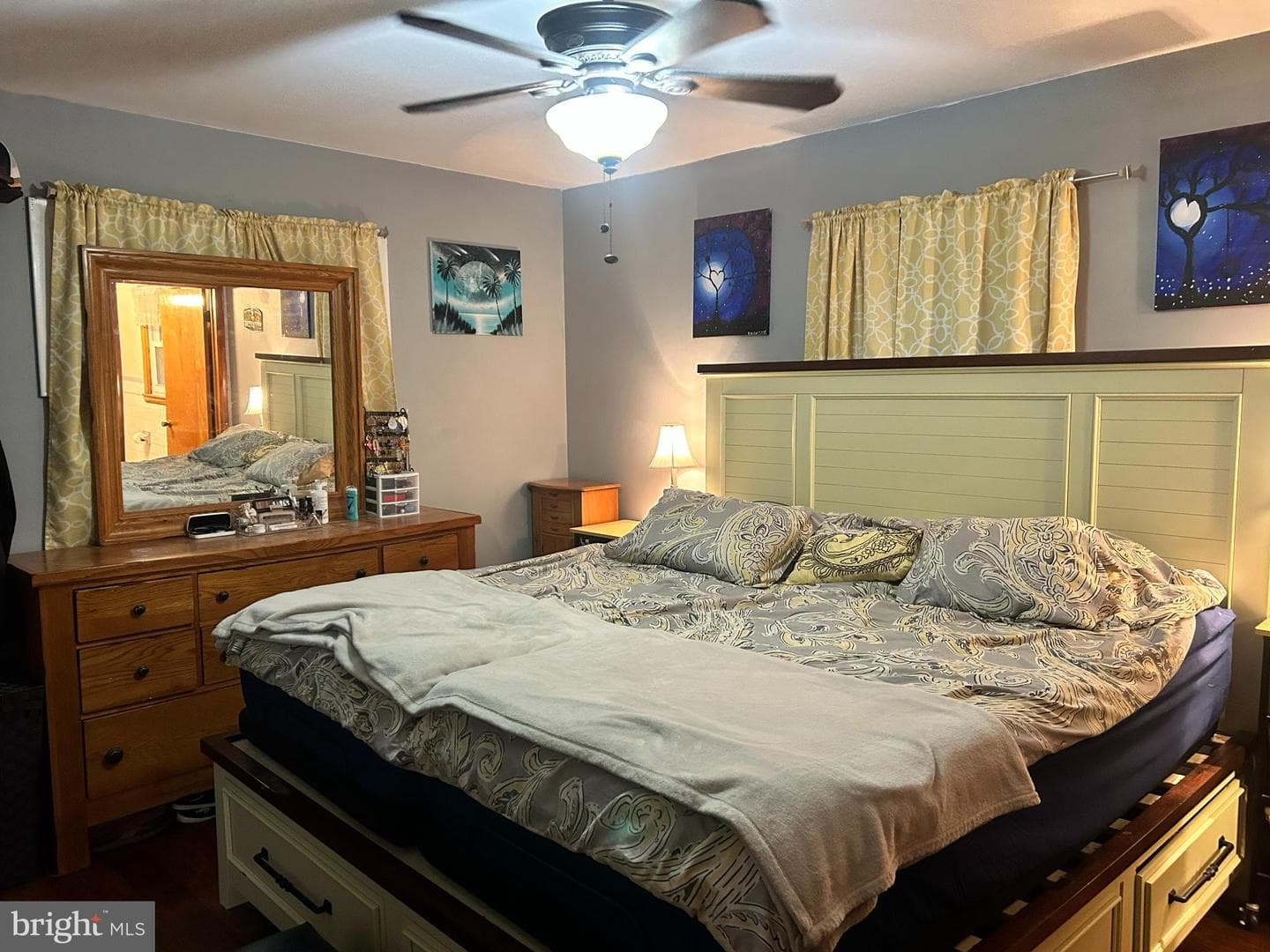 20800 Emerald Drive photo 12
