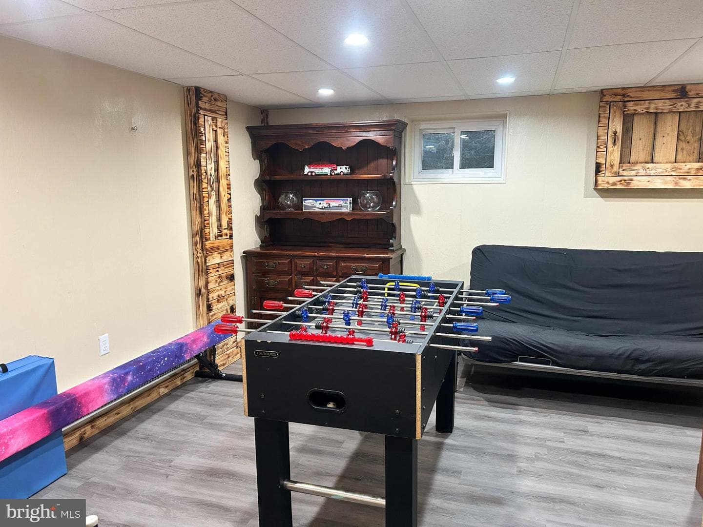 20800 Emerald Drive photo 14
