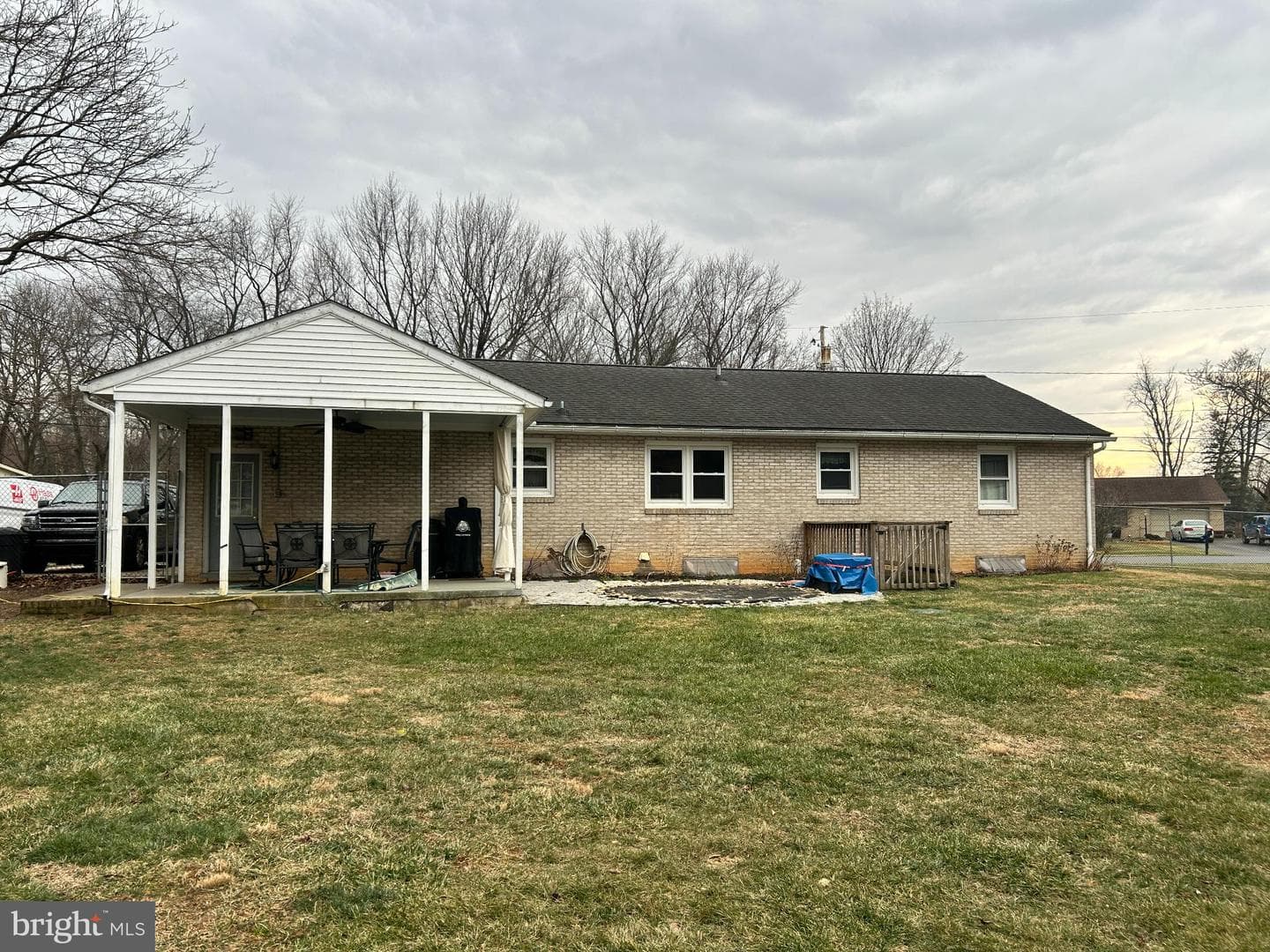 20800 Emerald Drive photo 17