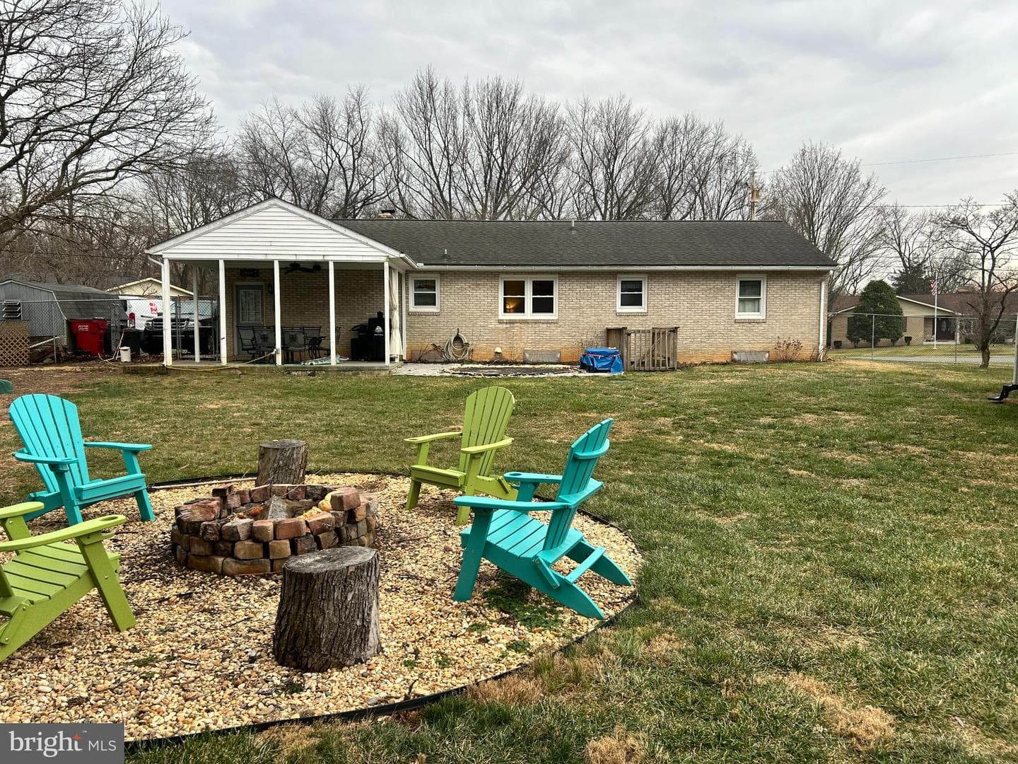 20800 Emerald Drive photo 18
