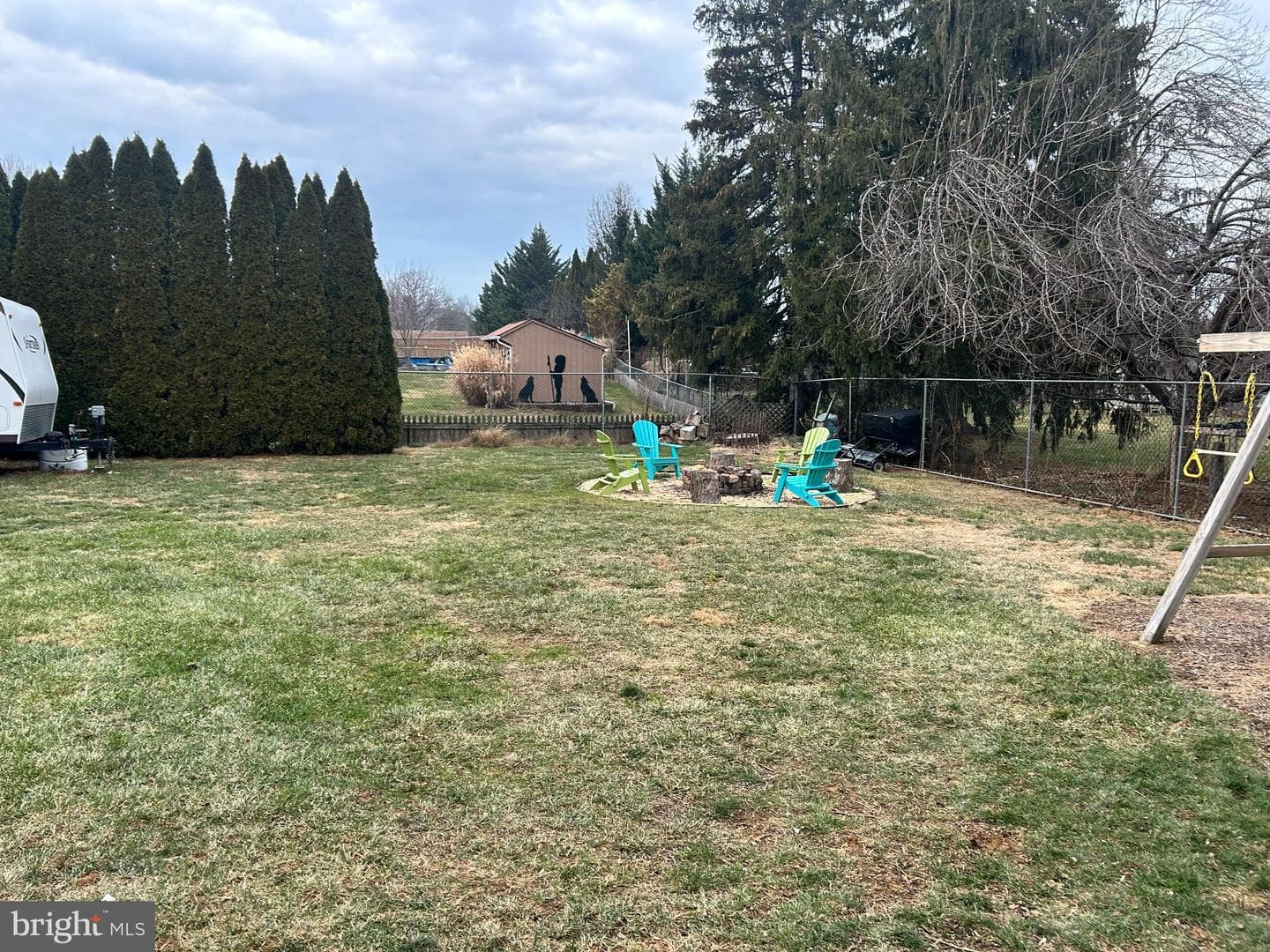 20800 Emerald Drive photo 19