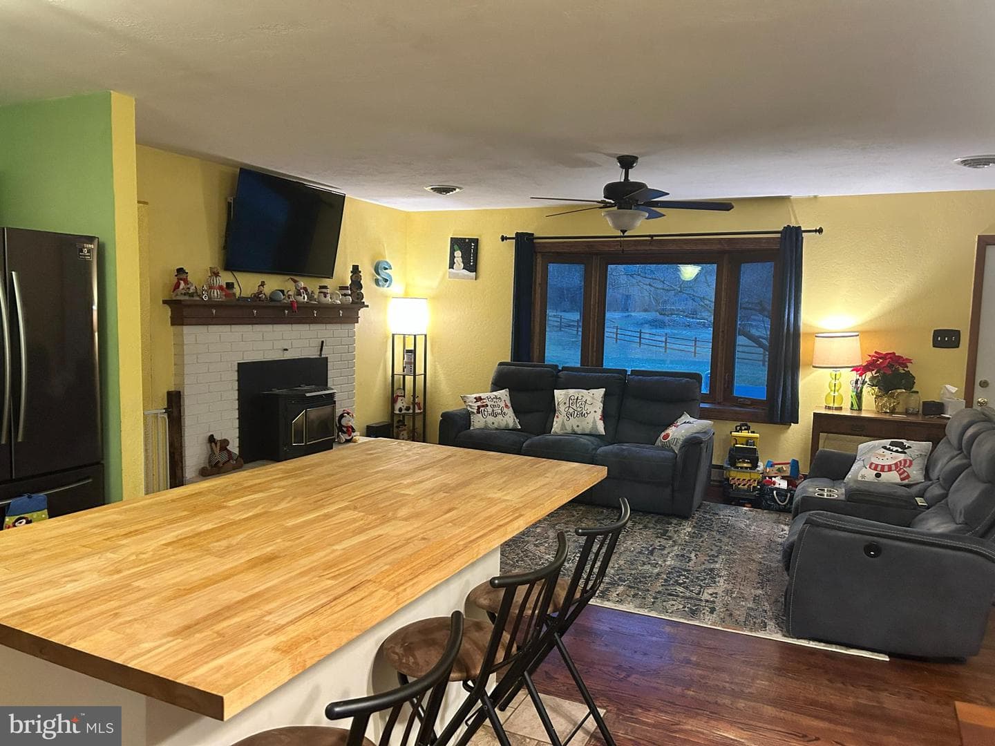 20800 Emerald Drive photo 4