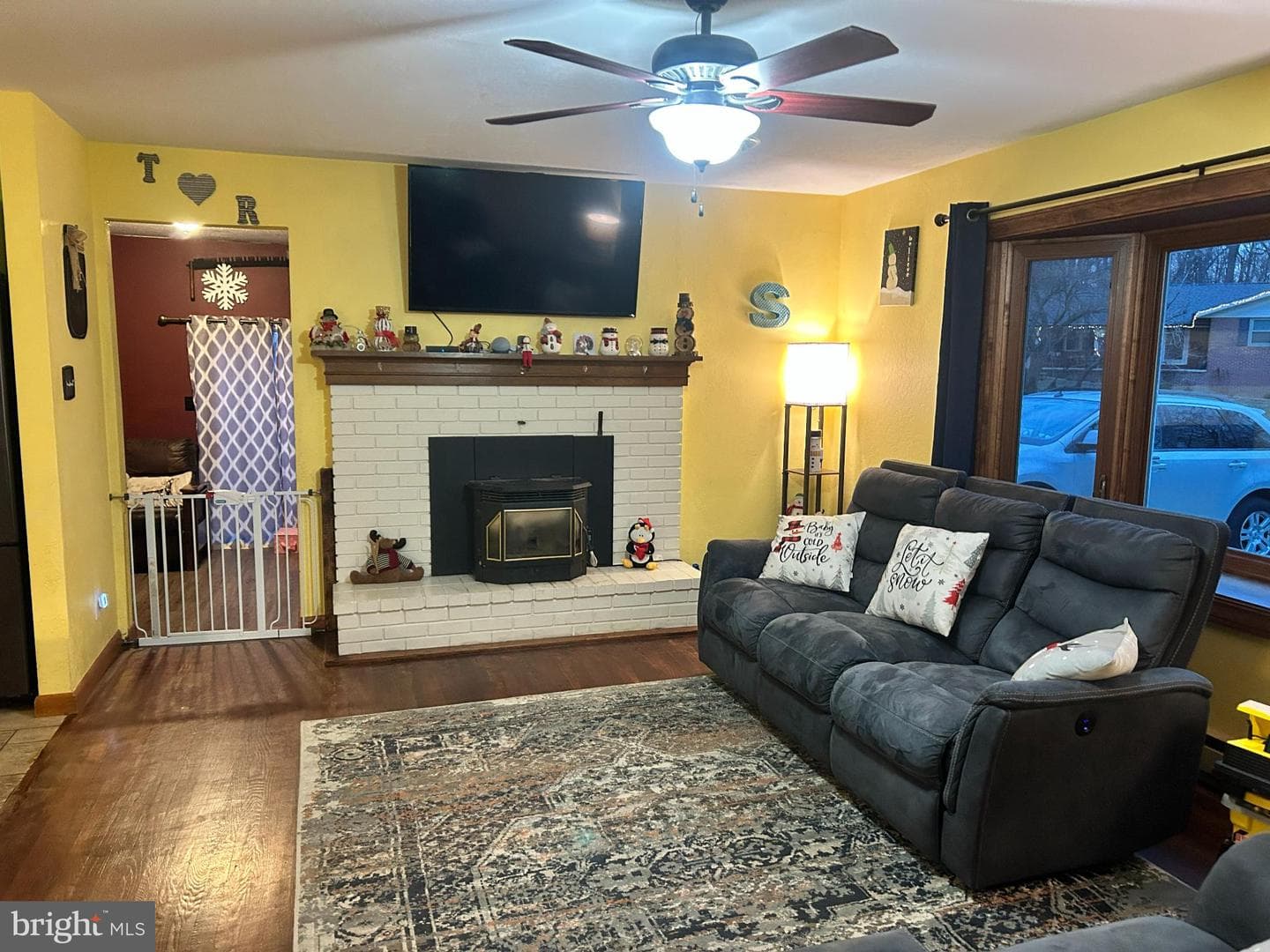 20800 Emerald Drive photo 5