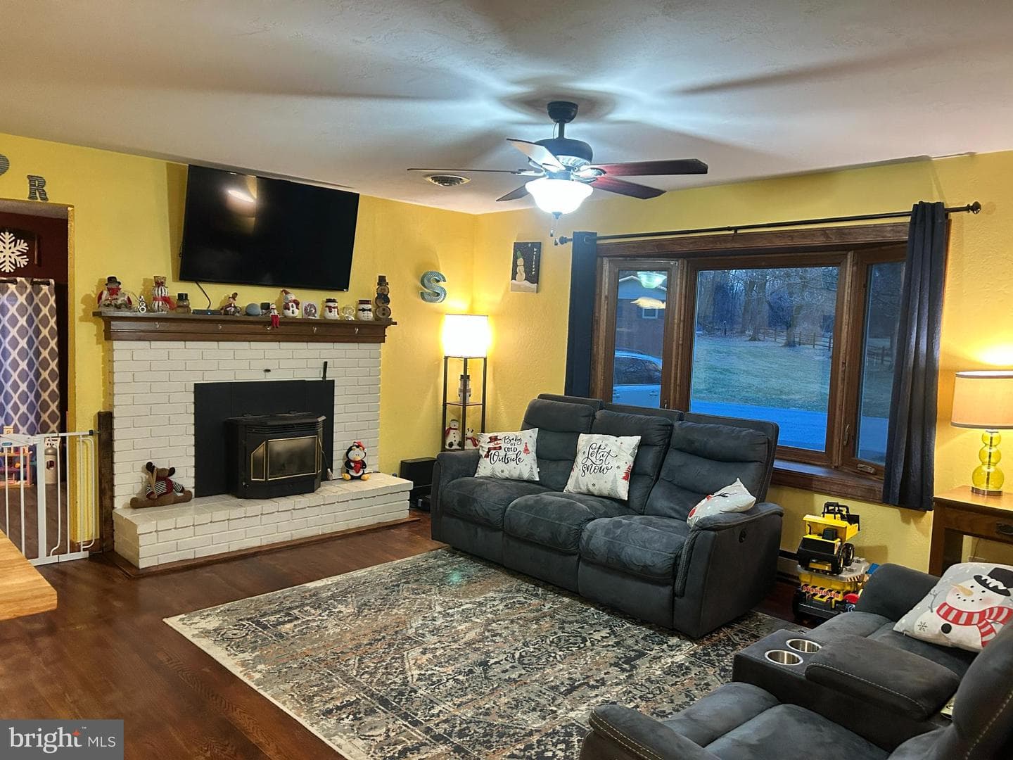20800 Emerald Drive photo 6