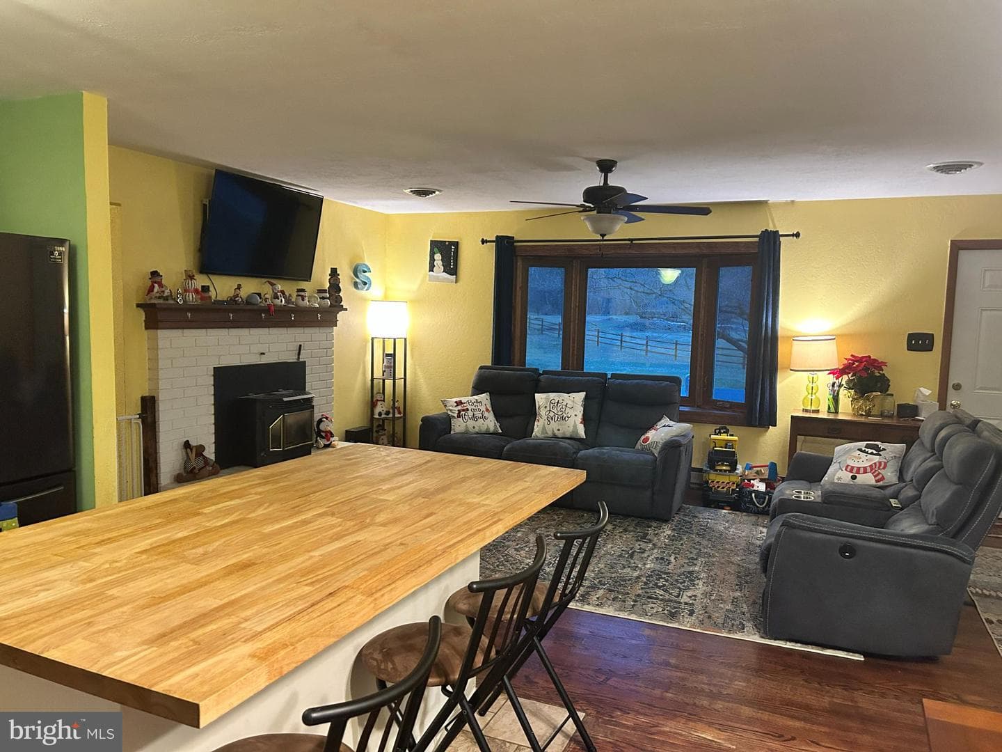20800 Emerald Drive photo 7