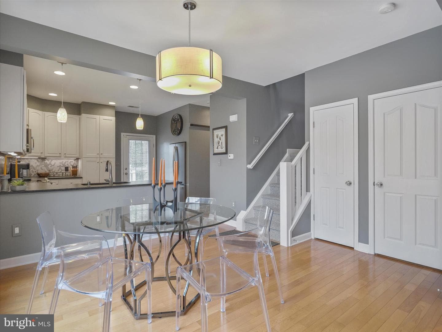 14016 Weaver Avenue photo 11