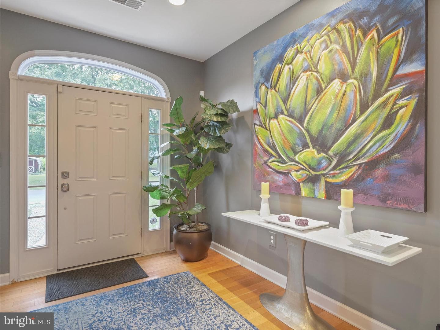 14016 Weaver Avenue photo 12
