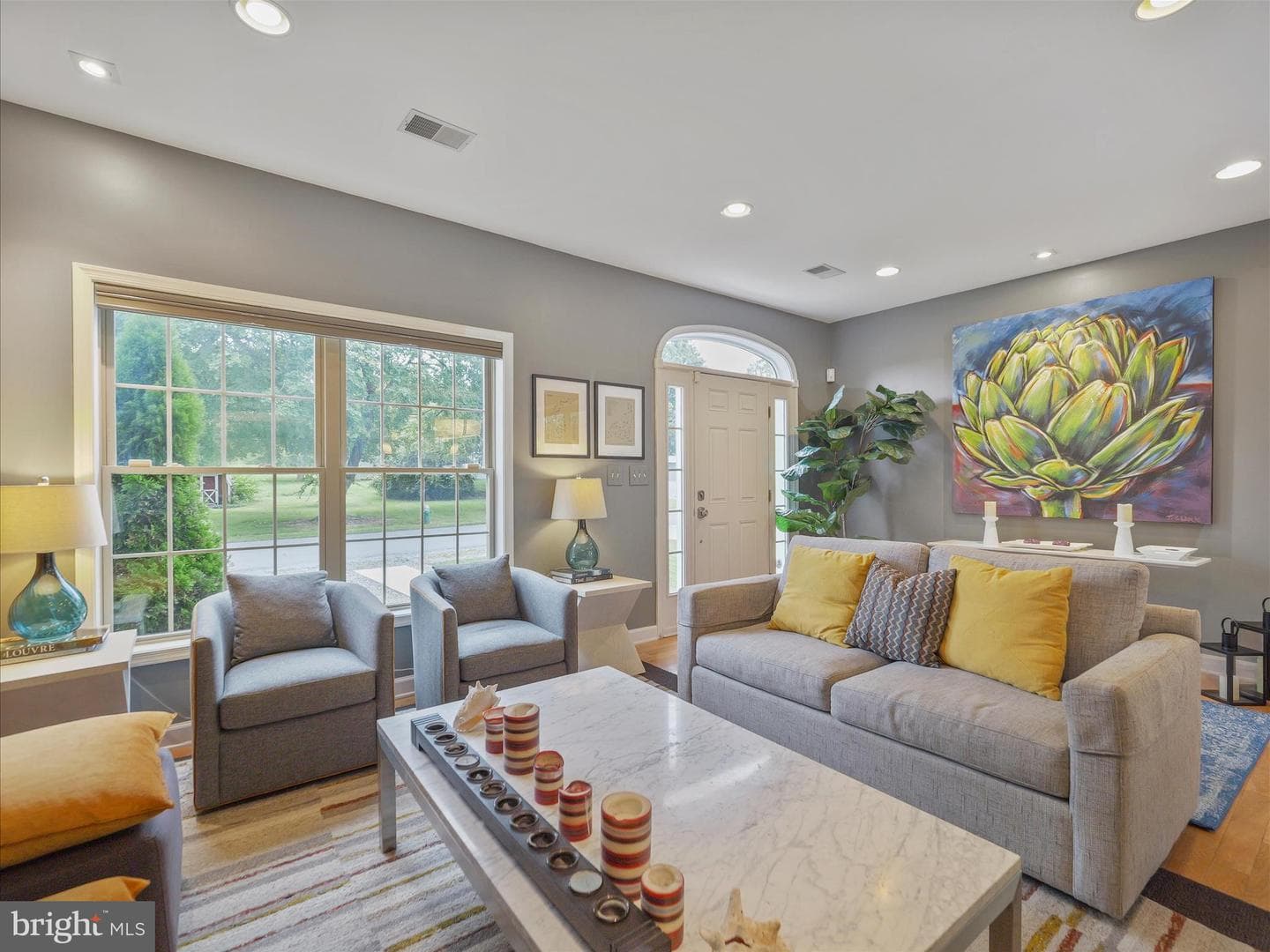 14016 Weaver Avenue photo 13