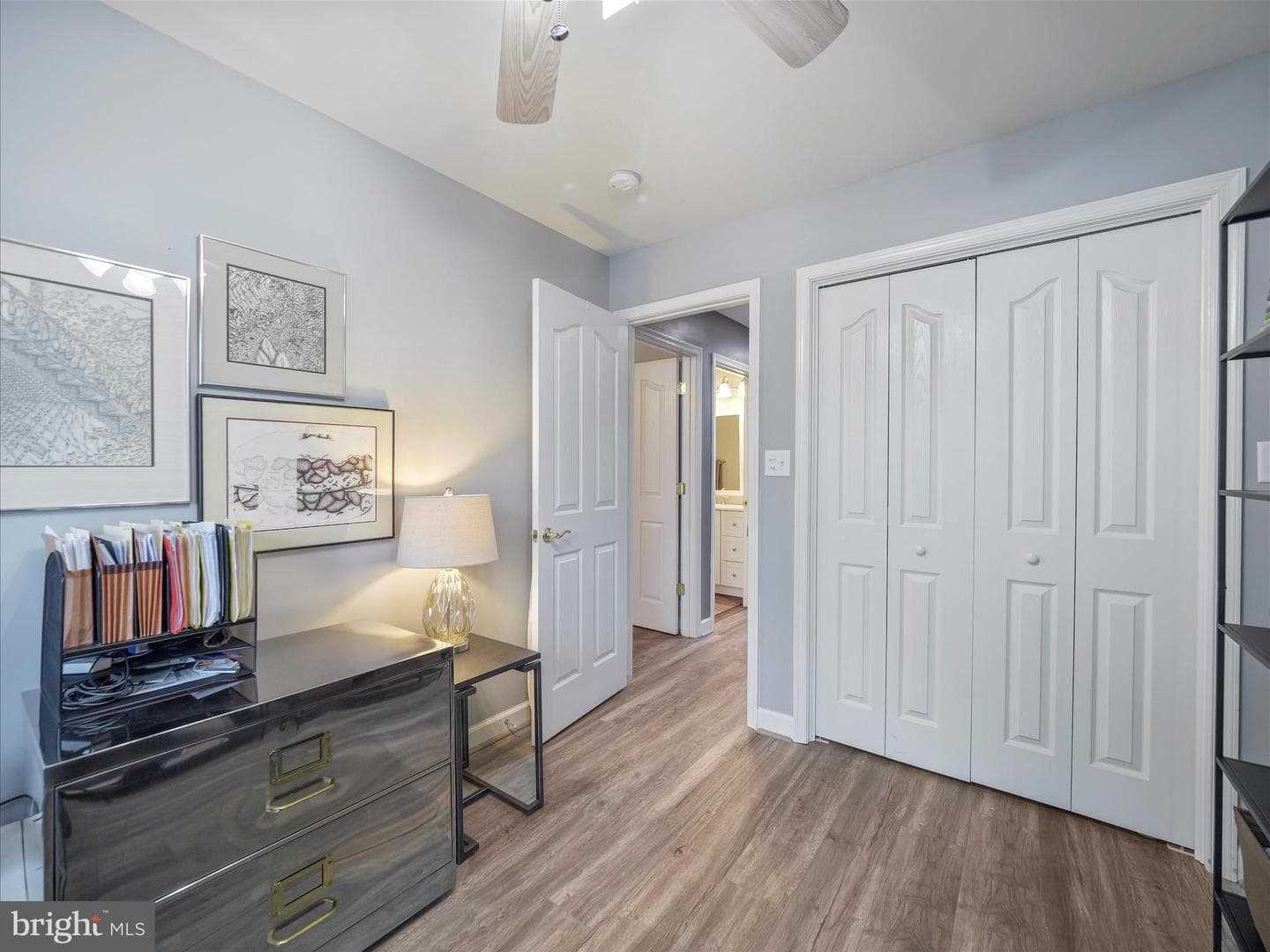 14016 Weaver Avenue photo 25