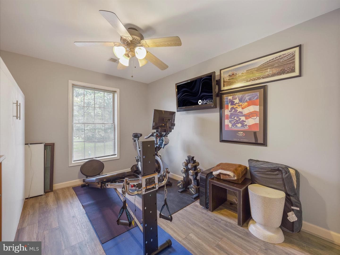 14016 Weaver Avenue photo 26