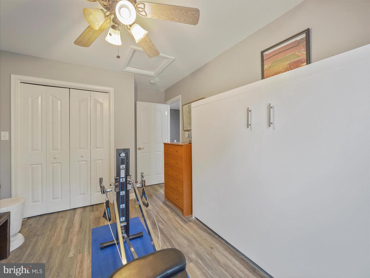 14016 Weaver Avenue photo 27