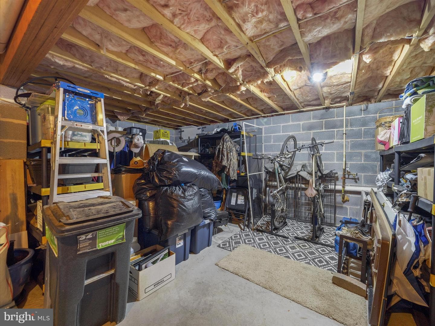 14016 Weaver Avenue photo 28