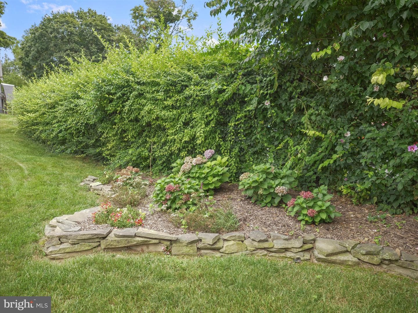 14016 Weaver Avenue photo 31