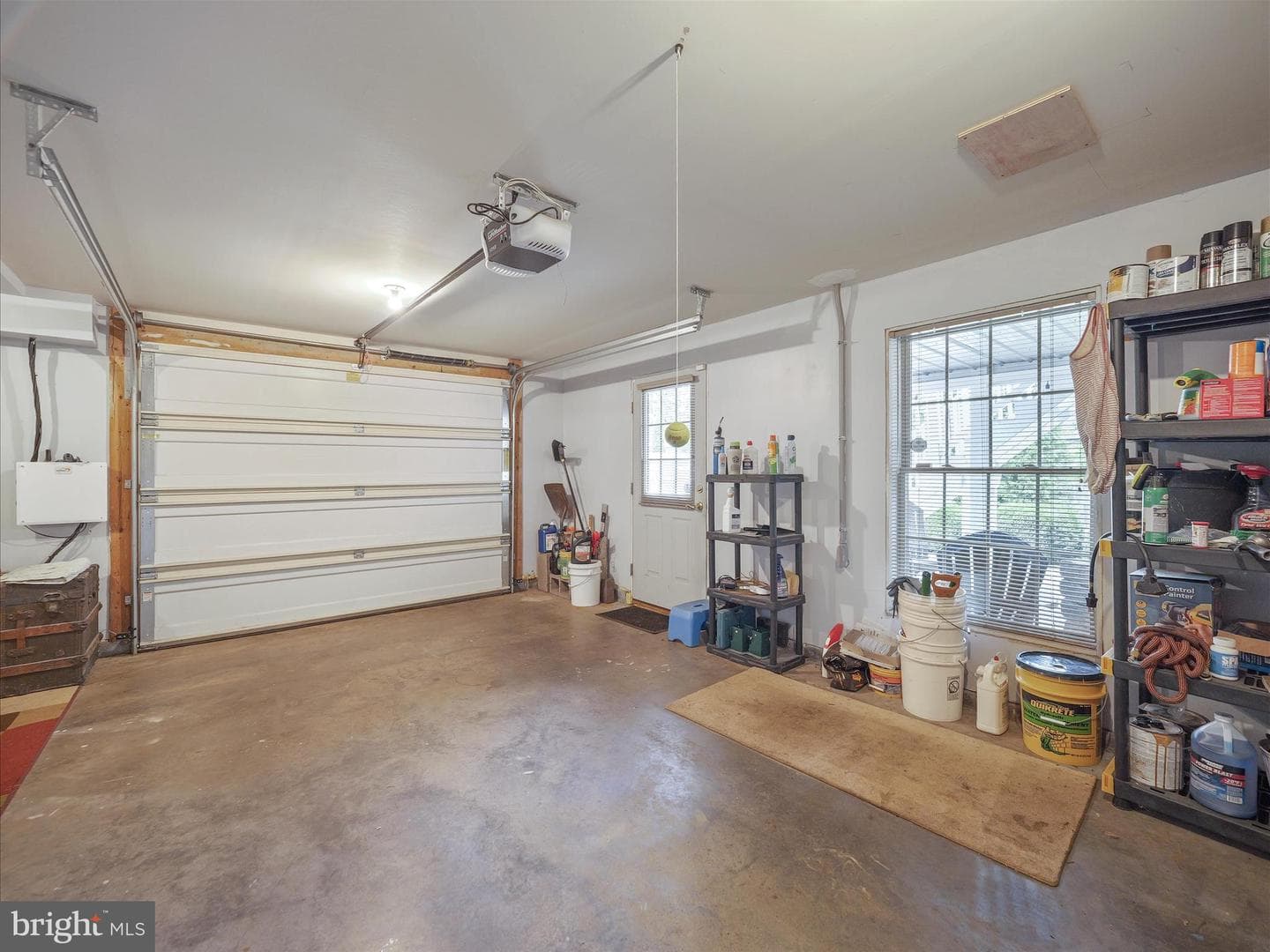 14016 Weaver Avenue photo 37