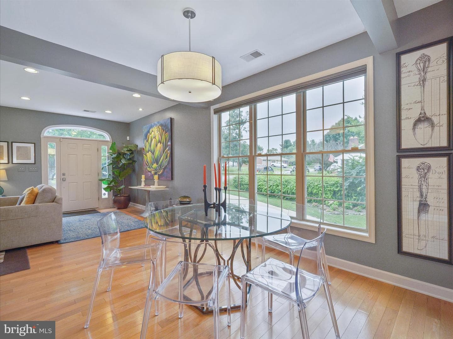 14016 Weaver Avenue photo 9
