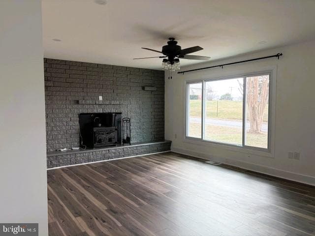 53 S Colonial Drive photo 101