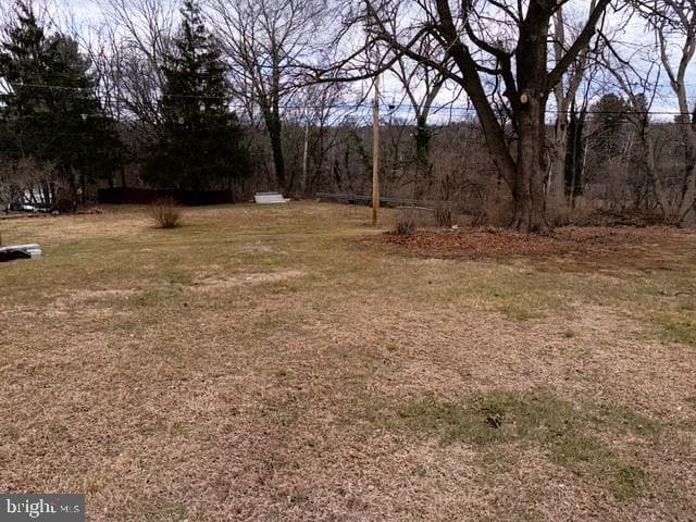 53 S Colonial Drive photo 106