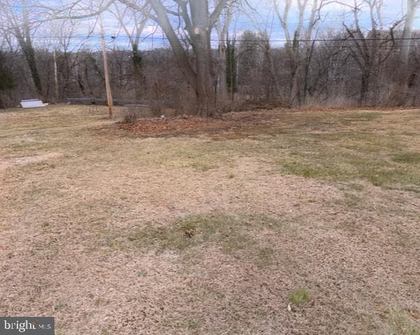 53 S Colonial Drive photo 108