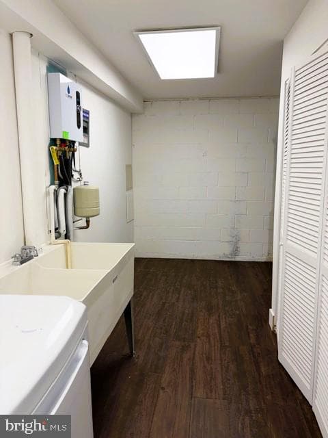 53 S Colonial Drive photo 119