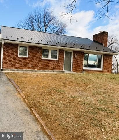 53 S Colonial Drive photo 14