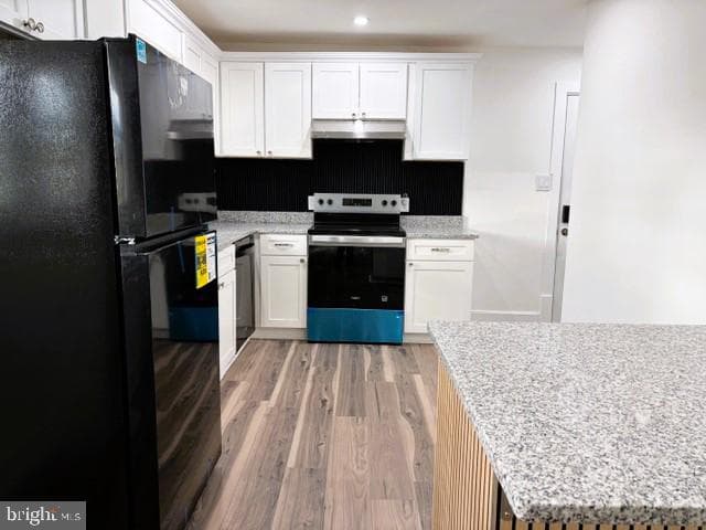 53 S Colonial Drive photo 15