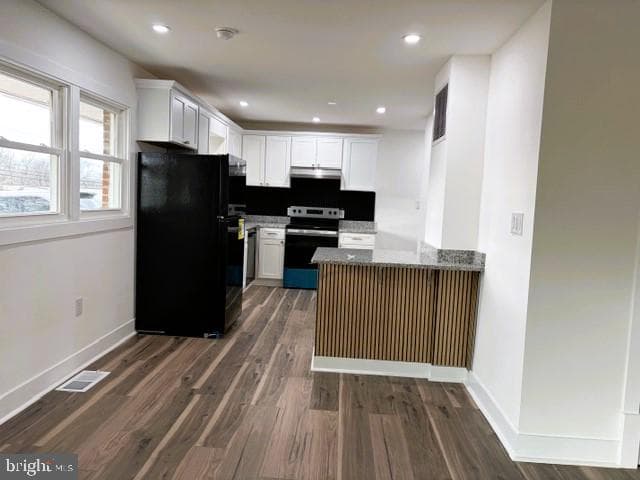53 S Colonial Drive photo 19