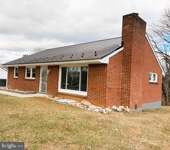 53 S Colonial Drive photo 22