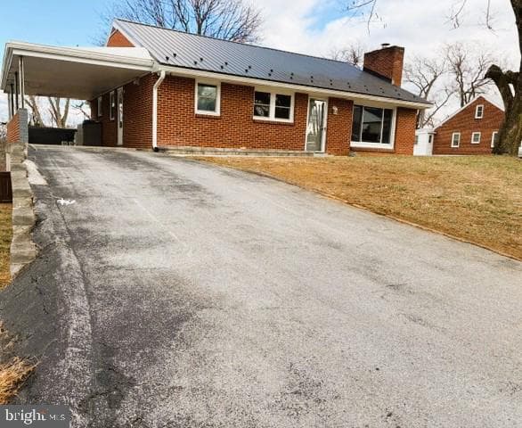 53 S Colonial Drive photo 28