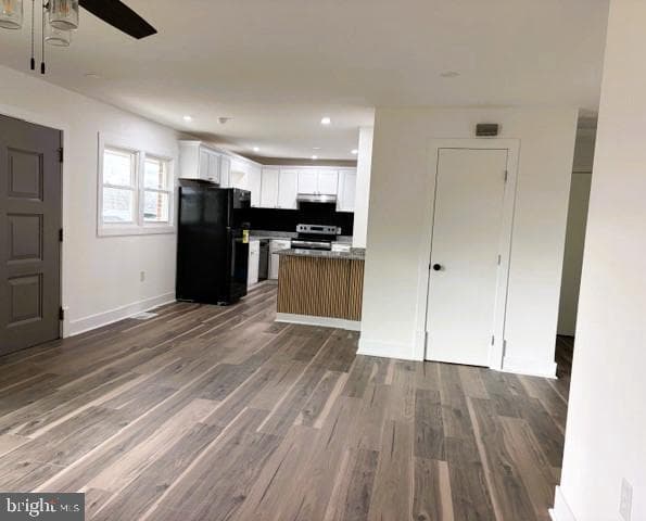 53 S Colonial Drive photo 29