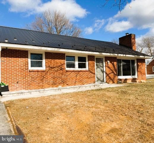53 S Colonial Drive photo 34