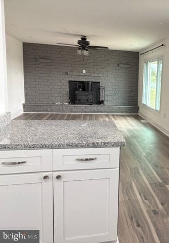 53 S Colonial Drive photo 35