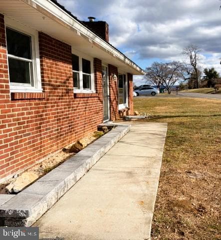 53 S Colonial Drive photo 36