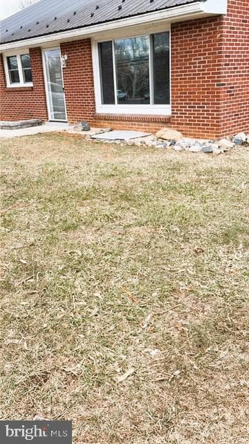 53 S Colonial Drive photo 38